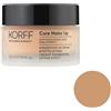 Korff Make Up Fondotinta Crema Lifting 05 50 Ml