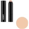 Korff Make Up Correttore Stick 01