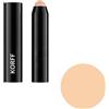 Korff Make Up Correttore Stick 02