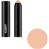 Korff Make Up Correttore Stick 03