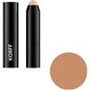 Korff Make Up Correttore Stick 04