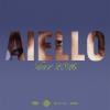 52733 Aiello