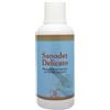 SANODET DEL SH LAV FREQ 500ML - - 902813070