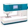 PFAFF - Macchina da Cucire, Modello Ambition 620