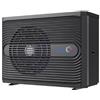 FoxAIR Pompa di calore Monoblocco FoxAIR 15kW 3-Fase R290 GL-15-3