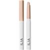 ILIA Beauty Eye Stylus Shadow Stick Ombretto 1.5 g Opulent - Metallic