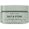 SALT & STONE Bergamot & Hinoki Body Cream Crema per il corpo 200 ml