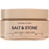 SALT & STONE Saffron & Cedar Body Cream Crema per il corpo 200 ml