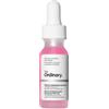 The Ordinary PHA 5% Exfoliating Lip Serum Scrub labbra 15 ml