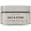 SALT & STONE Santal & Vetiver Body Cream Crema per il corpo 200 ml