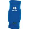 Errea Ginocchiera Errea Tokio-blu re-XL