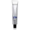 Lierac Anti-Wrinkle Protocol The Retinol Cream 30 ml