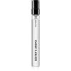 Sister's Aroma Red Moon 10 ml