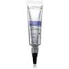 Lierac Protocols Anti-Wrinkle Protocol 15 ml