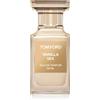 TOM FORD Private Blend Vanilla Sex 50 ml
