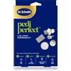 Scholl Dr. Scholl's PediPerfect