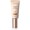 Catrice Skin Like Tinted Moisturizer 28 ml