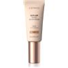 Catrice Skin Like Tinted Moisturizer 28 ml