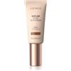 Catrice Skin Like Tinted Moisturizer 28 ml