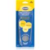 Scholl Dr. Scholl's Tri-Comfort 1 pair