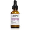 Lierac Protocols Anti-Redness Protocol 30 ml
