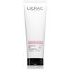 Lierac Protocols Anti-Redness Protocol 75 ml
