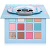 Mad Beauty Disney Stitch Pamper 12x2.5 g