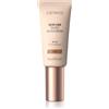 Catrice Skin Like Tinted Moisturizer 28 ml