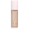 SOSU Cosmetics Cleansing Oil Cleansing Oil 50 ml