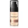 Catrice Ten!sational 10 in 1 55 ml