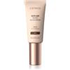 Catrice Skin Like Tinted Moisturizer 28 ml