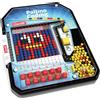 QUERCETTI Pallino Coding Quercetti 1021 - Gioco Educativo di Pensiero Computazionale