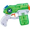 ZURU X-shot Typhoon Thunder