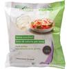 CALICANTUS Srl Zenpasta Tagliatelle Shirataki Essicate Biologico 75g