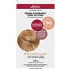 VEBI PHARMA Srl PHYTAMIN PH COLOR 8,0 BC