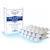 DECA LABORATORIO CHIMICO SRL ACUFEN PLUS 30CPR