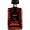 Disaronno 500 Years Anniversary Limited Edition "Passione" 700ml