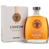 Bonollo 1908 Distilleria Bonollo OF Ligneum Grappa Miele di Tiglio Riserva 18 Mesi 700ml 40% Vol