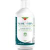 ERBA VITA GROUP SpA ALOE VERA SUCCO PREMIUM ERBA VITA - INTEGRATORE ALIMENTARE 1000ml