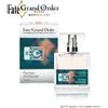 Fate/Grand Order Romani Archaman Fragrance Perfume 30 ml Japan Cosplay FGO