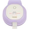 Bandai Charanics Chiikawa Kongari personaggio pancake maker / panettiere NUOVO dal G...