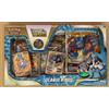 Pokémon TCG Lucario VSTAR Premium Collection ENG New & Sealed