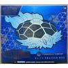 Pokémon Center Stellar Crown ETB Elite Trainer Box English New & Sealed