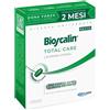 GIULIANI SpA BIOSCALIN TOTAL CARE 60 COMPRESSE