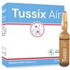 Tussix Tussix Air 10 Fiale