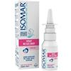 Isomar Isomar Baby Spray No Gas 30 Ml