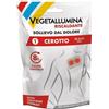 Vegetallumina Vegetallumina Cerotto Riscaldante 30 x 9,5 Cm 1 Pezzo