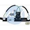 Max Per Ford Mondeo (BA7) 5p 5/2007-5/2014 Alzacristalli Elettrico COMFORT Post. Sx