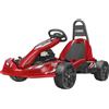 Globo Giocattoli Go kart elettrico Globo