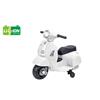 Globo Giocattoli Vespa elettronica Globo